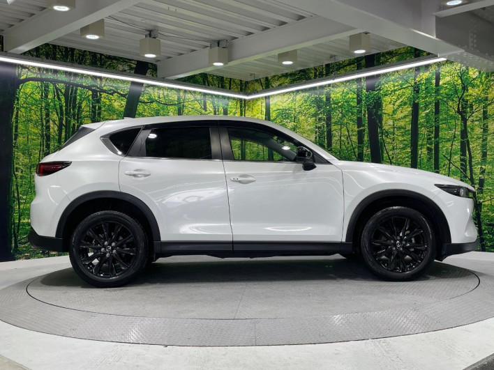 2023 Mazda CX-5 3DA-KF2P (UW-69f06701625bd)[17]