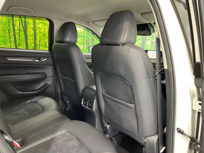 2023 Mazda CX-5 3DA-KF2P (UW-69f06701625bd)[24]