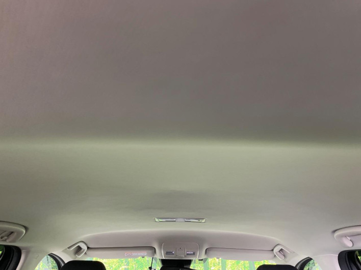 2023 Mazda CX-5 3DA-KF2P (UW-69f06701625bd)[28]