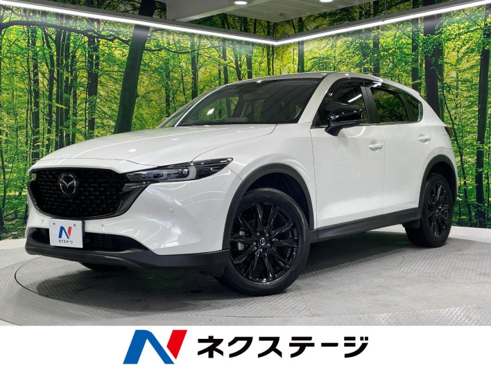 2023 Mazda CX-5 3DA-KF2P (UW-69f06701625bd)[3]