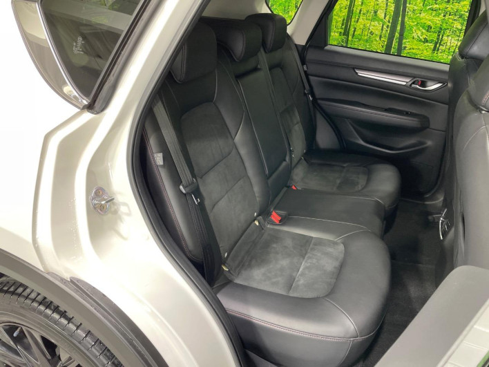 2023 Mazda CX-5 3DA-KF2P (UW-69f06701625bd)[23]