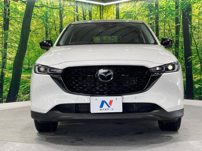 2023 Mazda CX-5 3DA-KF2P (UW-69f06701625bd)[15]