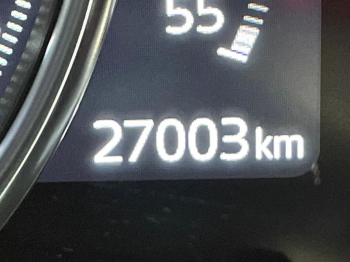 2023 Mazda CX-5 3DA-KF2P (UW-69f06701625bd)[2]