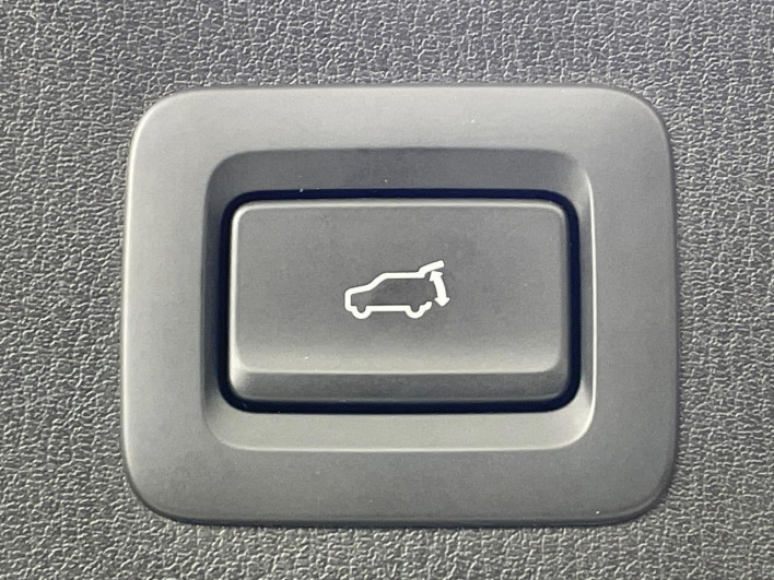 2023 Mazda CX-5 3DA-KF2P (UW-69f06701625bd)[29]