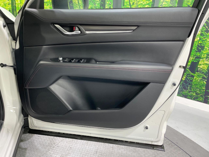 2023 Mazda CX-5 3DA-KF2P (UW-69f06701625bd)[25]