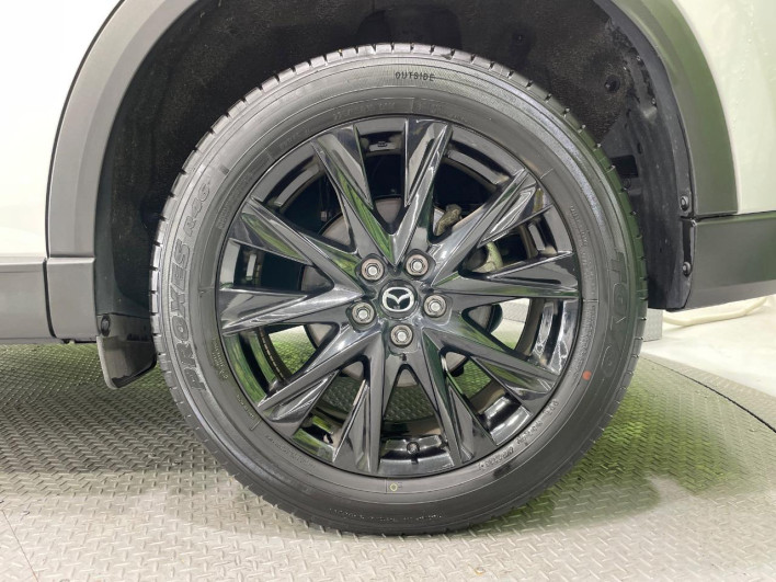 2023 Mazda CX-5 3DA-KF2P (UW-69f06701625bd)[13]