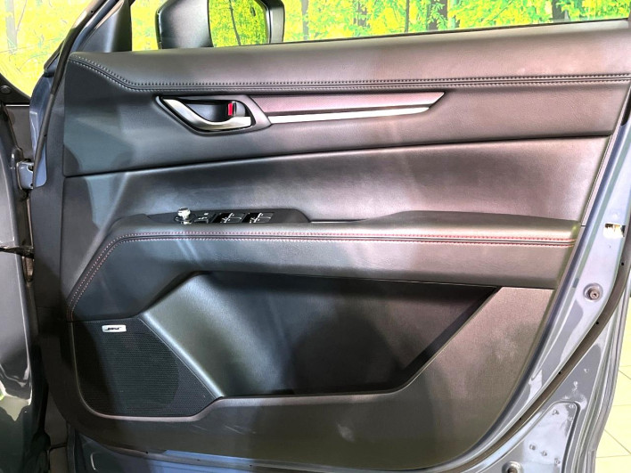 2023 Mazda CX-5 3DA-KF2P (UW-69f06701eb0f2)[9]