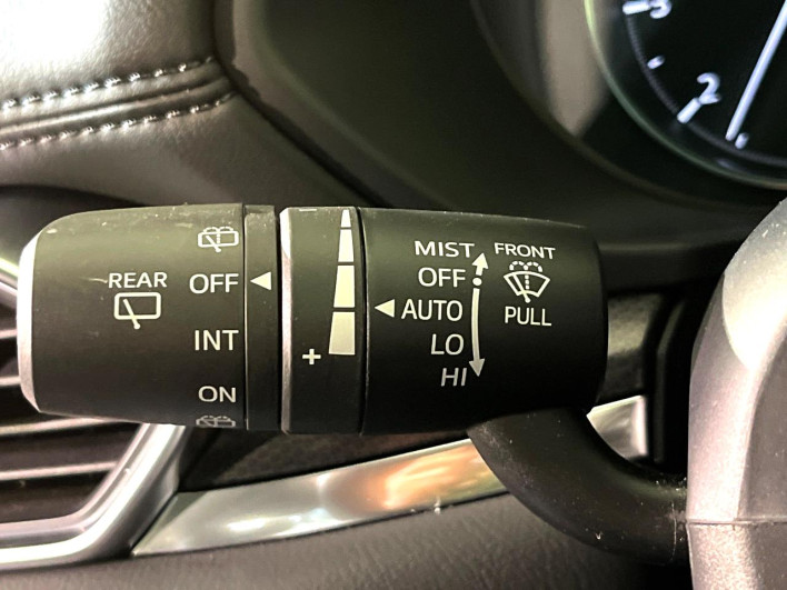 2023 Mazda CX-5 3DA-KF2P (UW-69f06701eb0f2)[28]