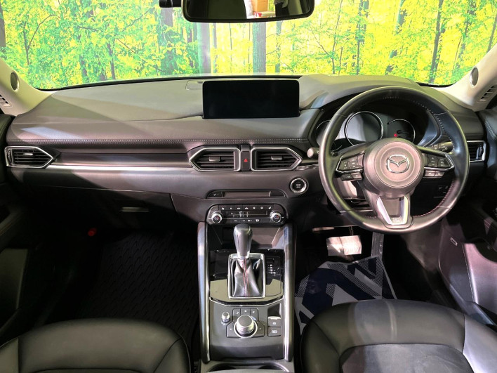 2023 Mazda CX-5 3DA-KF2P (UW-69f06701eb0f2)[4]