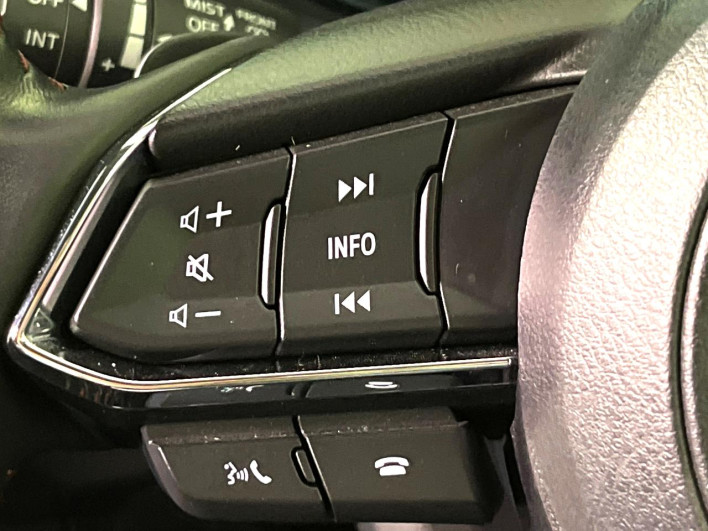 2023 Mazda CX-5 3DA-KF2P (UW-69f06701eb0f2)[26]