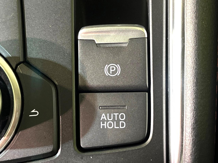 2023 Mazda CX-5 3DA-KF2P (UW-69f06701eb0f2)[23]