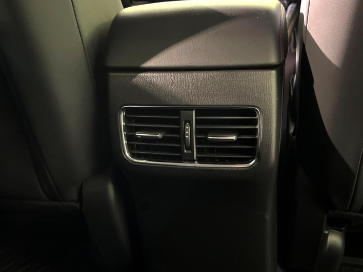 2023 Mazda CX-5 3DA-KF2P (UW-69f06701eb0f2)[7]