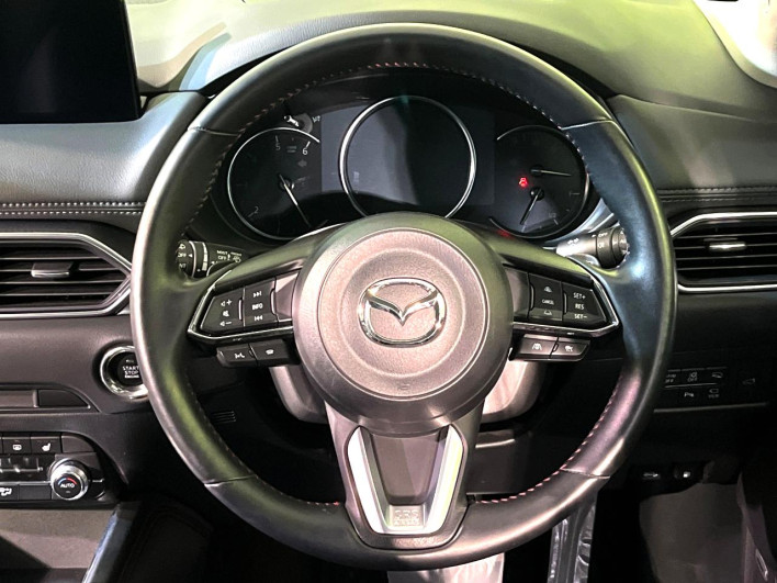 2023 Mazda CX-5 3DA-KF2P (UW-69f06701eb0f2)[5]