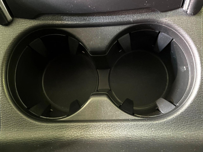 2023 Mazda CX-5 3DA-KF2P (UW-69f06701eb0f2)[24]