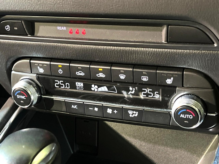 2023 Mazda CX-5 3DA-KF2P (UW-69f06701eb0f2)[16]