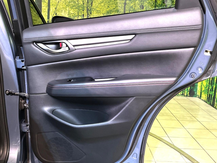2023 Mazda CX-5 3DA-KF2P (UW-69f06701eb0f2)[8]