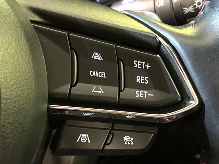 2023 Mazda CX-5 3DA-KF2P (UW-69f06701eb0f2)[27]