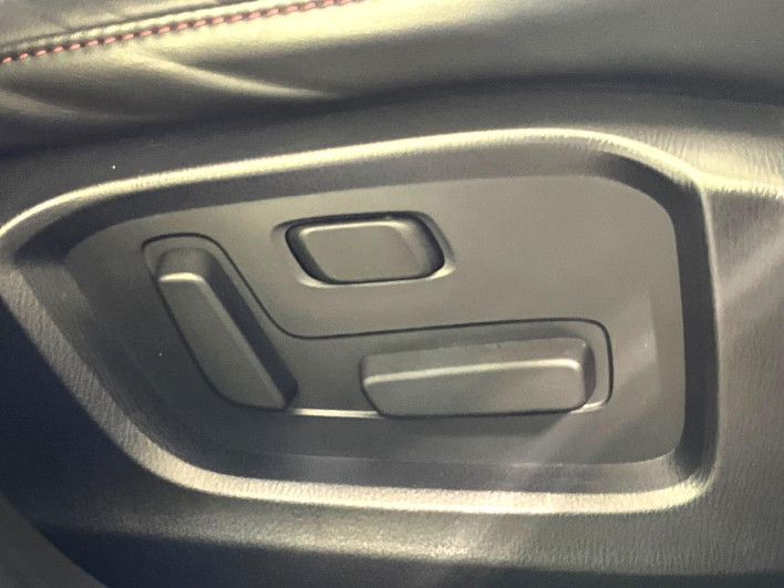 2023 Mazda CX-5 3DA-KF2P (UW-69f06701eb0f2)[12]