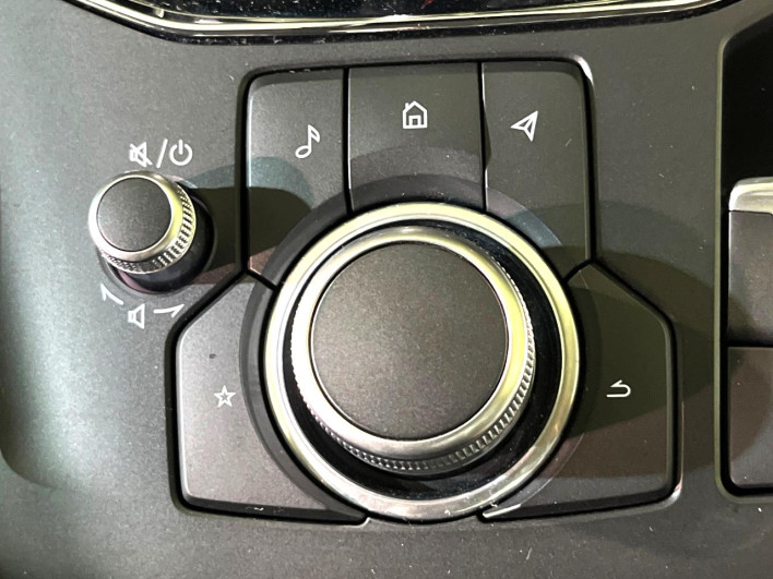 2023 Mazda CX-5 3DA-KF2P (UW-69f06701eb0f2)[22]