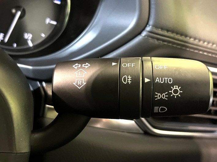 2023 Mazda CX-5 3DA-KF2P (UW-69f06701eb0f2)[29]