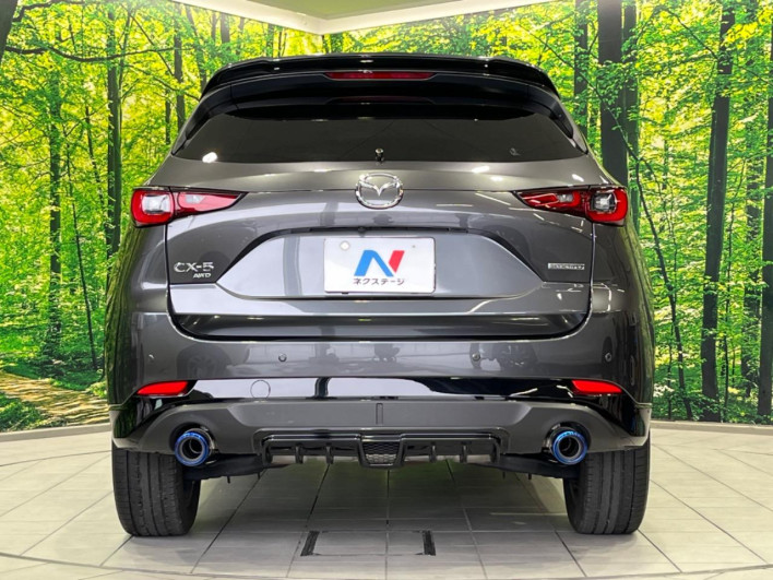 2024 Mazda CX-5 3DA-KF2P (UW-69f06702a33c9)[20]