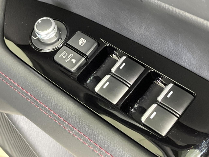 2024 Mazda CX-5 3DA-KF2P (UW-69f06702a33c9)[28]