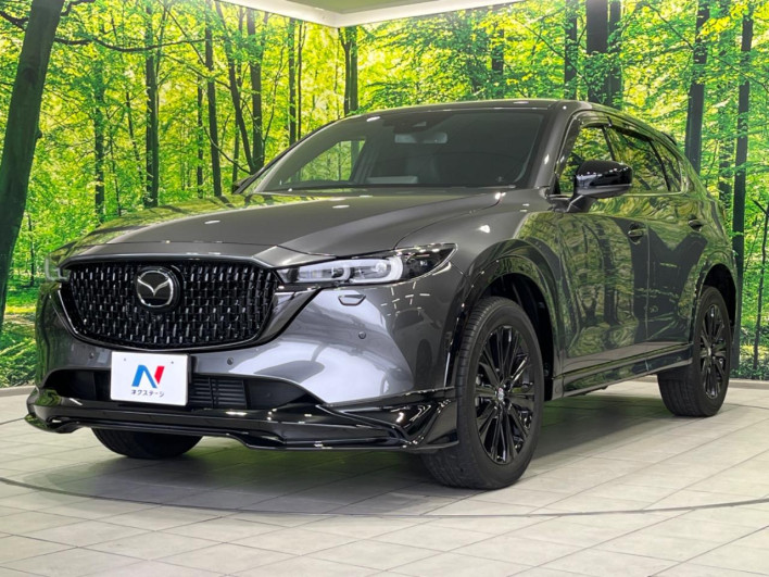 2024 Mazda CX-5 3DA-KF2P (UW-69f06702a33c9)[15]