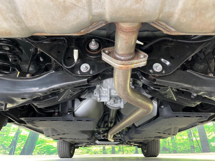 2024 Mazda CX-5 3DA-KF2P (UW-69f06702a33c9)[24]