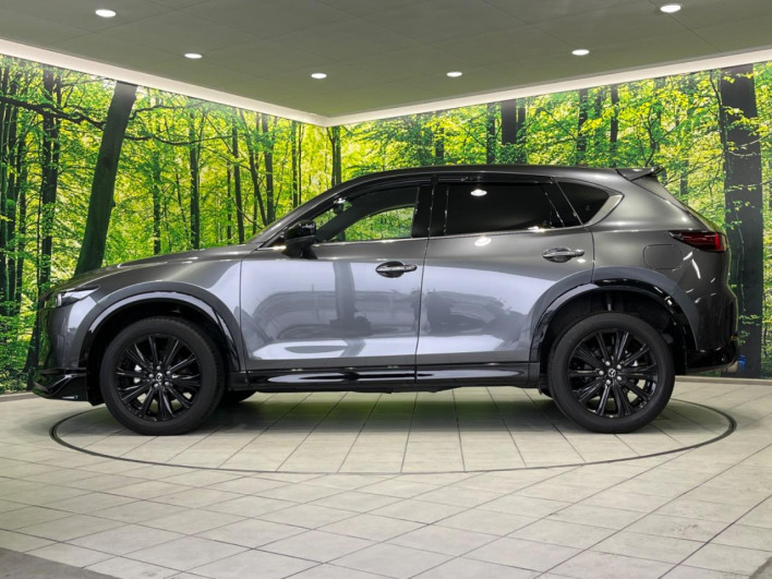 2024 Mazda CX-5 3DA-KF2P (UW-69f06702a33c9)[22]