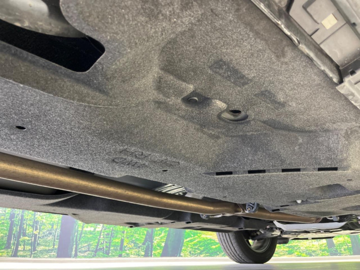 2024 Mazda CX-5 3DA-KF2P (UW-69f06702a33c9)[26]