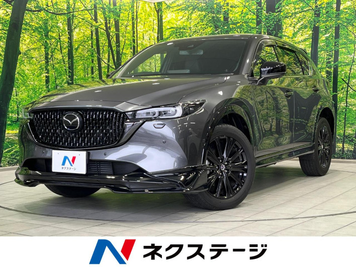2024 Mazda CX-5 3DA-KF2P (UW-69f06702a33c9)[3]