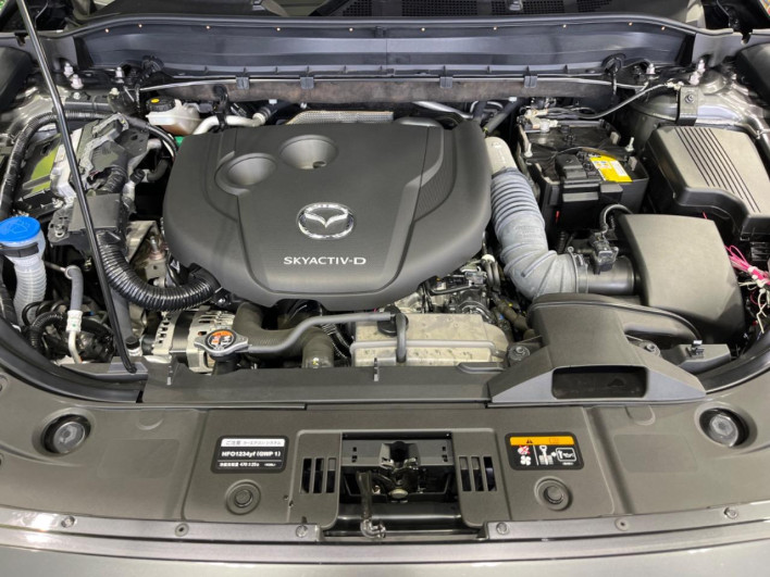 2024 Mazda CX-5 3DA-KF2P (UW-69f06702a33c9)[6]