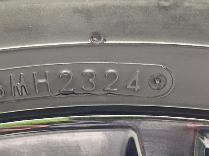 2024 Mazda CX-5 3DA-KF2P (UW-69f06702a33c9)[10]