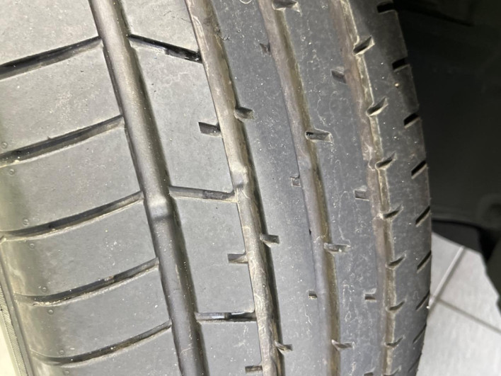 2024 Mazda CX-5 3DA-KF2P (UW-69f06702a33c9)[14]