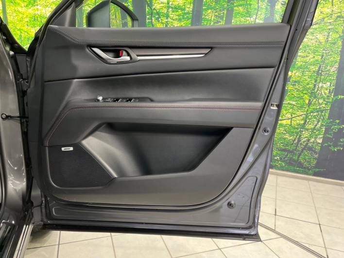 2024 Mazda CX-5 3DA-KF2P (UW-69f06702a33c9)[27]