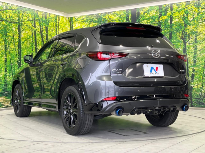 2024 Mazda CX-5 3DA-KF2P (UW-69f06702a33c9)[21]