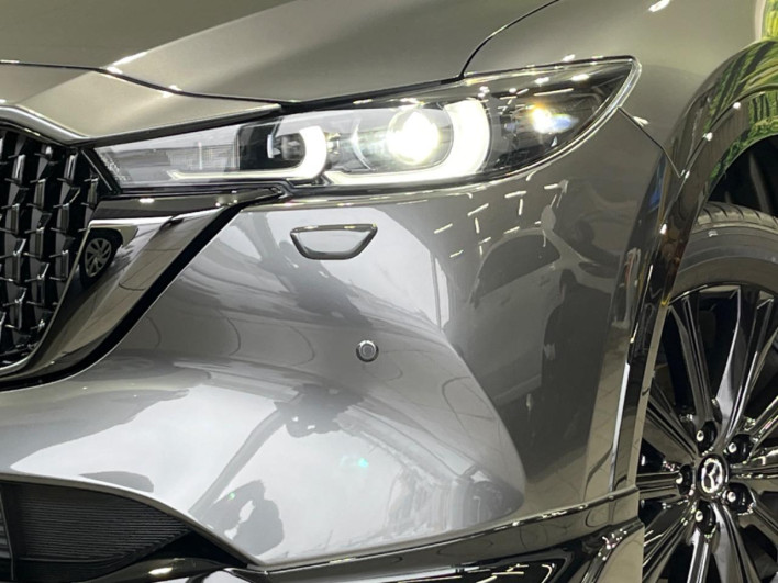 2024 Mazda CX-5 3DA-KF2P (UW-69f06702a33c9)[7]