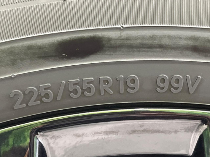 2024 Mazda CX-5 3DA-KF2P (UW-69f06702a33c9)[11]