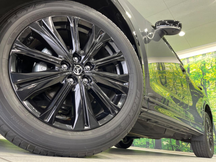 2024 Mazda CX-5 3DA-KF2P (UW-69f06702a33c9)[13]