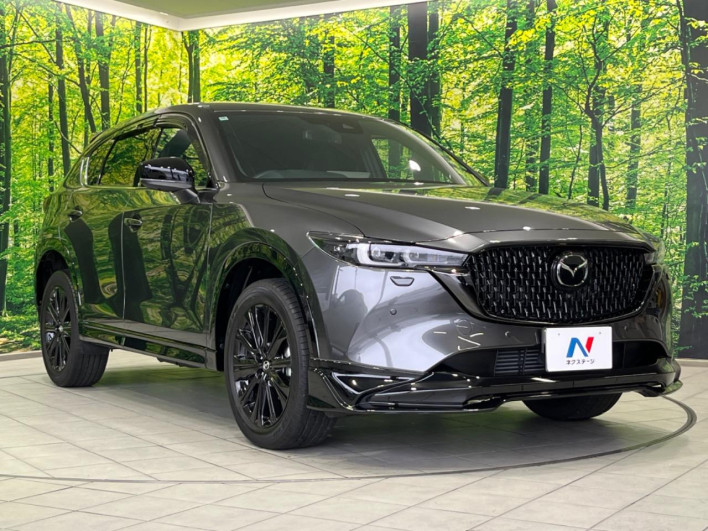 2024 Mazda CX-5 3DA-KF2P (UW-69f06702a33c9)[17]