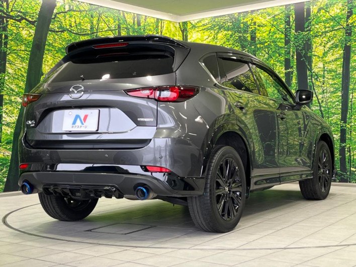2024 Mazda CX-5 3DA-KF2P (UW-69f06702a33c9)[19]