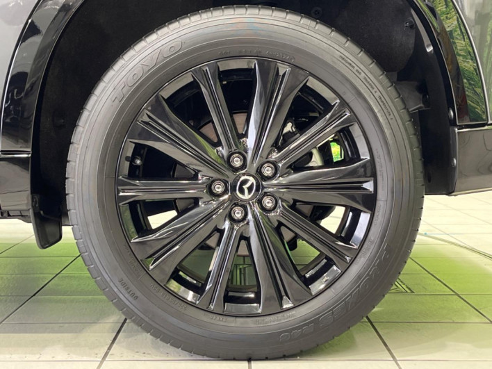 2024 Mazda CX-5 3DA-KF2P (UW-69f06702a33c9)[12]