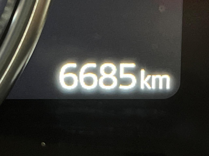 2024 Mazda CX-5 3DA-KF2P (UW-69f06702a33c9)[2]