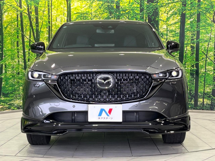 2024 Mazda CX-5 3DA-KF2P (UW-69f06702a33c9)[16]