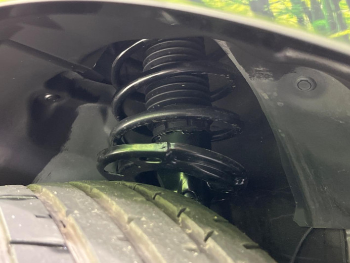 2024 Mazda CX-5 3DA-KF2P (UW-69f06702a33c9)[9]