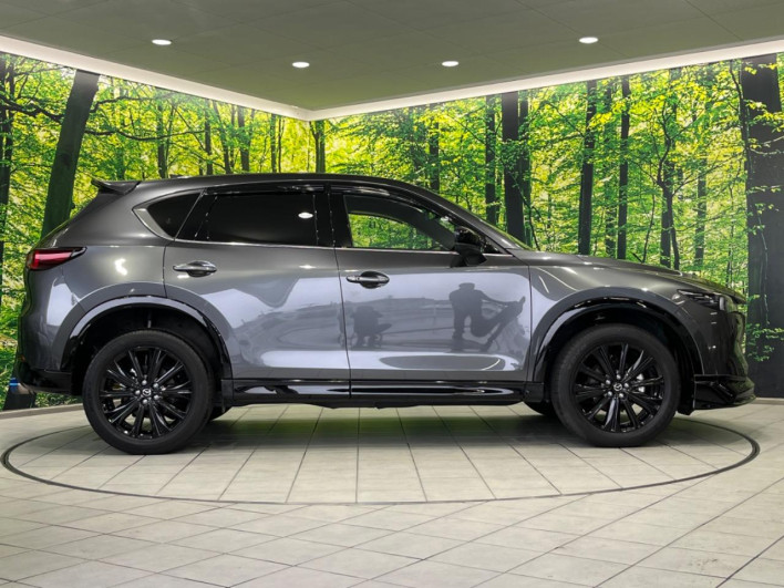 2024 Mazda CX-5 3DA-KF2P (UW-69f06702a33c9)[18]