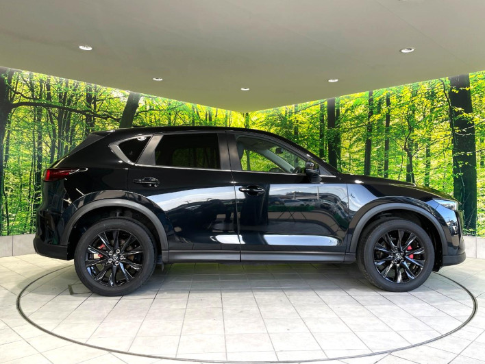 2023 Mazda CX-5 6BA-KFEP (UW-69f067032dbc8)[21]