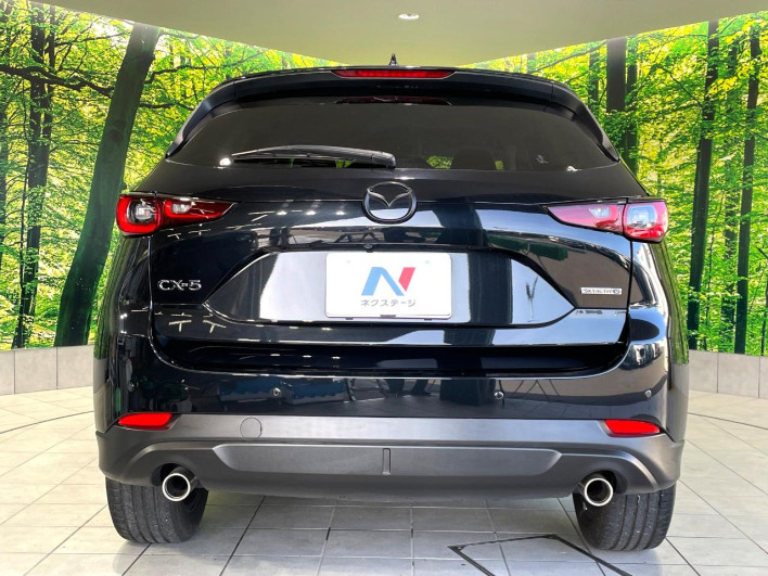 2023 Mazda CX-5 6BA-KFEP (UW-69f067032dbc8)[19]