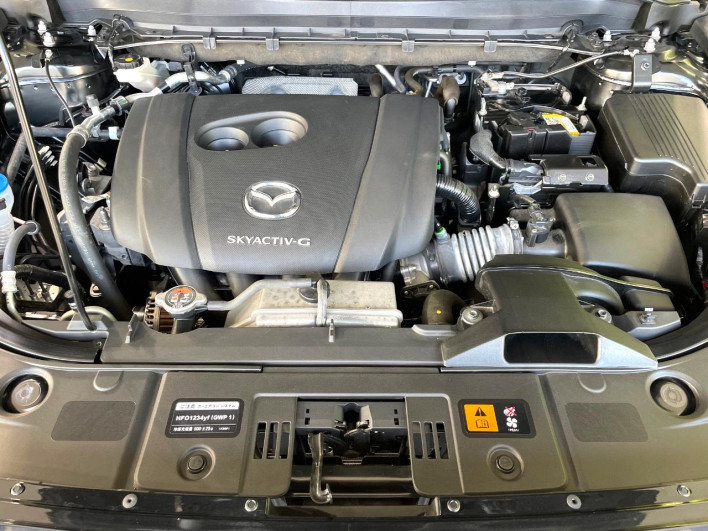2023 Mazda CX-5 6BA-KFEP (UW-69f067032dbc8)[4]