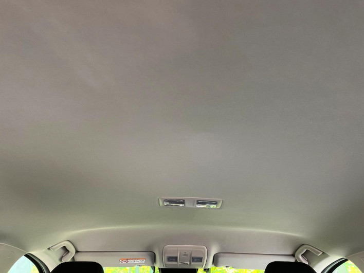 2023 Mazda CX-5 6BA-KFEP (UW-69f067032dbc8)[11]